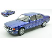 ModelCarGroup BMW ALPINA B11 3,5 1992 DARK BLUE 1:18