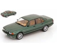 ModelCarGroup BMW ALPINA B11 3,5 1992 DARK GREEN 1:18