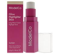 ModelCo Glow Highlighter Stick - Faretto da donna 4,5 g