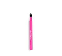 ModelCo Tatuaggio Brow Tint Pen - Medio Scuro Per Le Donne 1,4 g Brow Pen
