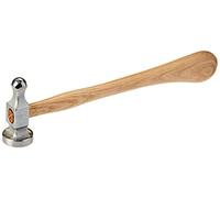 Modelcraft Krick Modelltechnik - Martello da cesello 28 mm