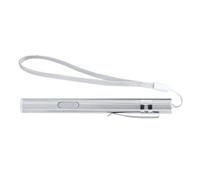 Modelcraft Lightcraft Lampada LED di precisione multiuso LC6000 modellismo