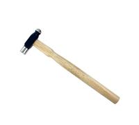 Modelcraft Martello A Palla 56 Gr