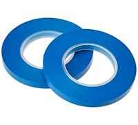 Modelcraft Nastro adesivo flessibile, blu, 6 mm