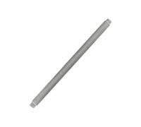 Modelcraft PBU1022-10 Penna abrasiva in fibra 10mm modellismo
