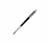 Modelcraft PBU2137 Penna abrasiva in fibra 2mm modellismo