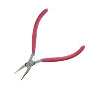 Modelcraft Pinza a becco sottile per catena, 1 pezzo