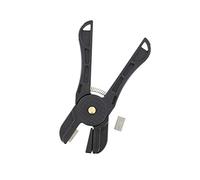 Modelcraft - Pinza piegacavi con Lame di Ricambio