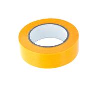 Modelcraft PMA1018 Nastro Adesivo Di Precisione 18Mm X18M - Confezione Singola