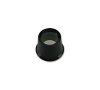 Modelcraft - Pop1035 - 2.8X Lente D'Ingrandimento Per Occhiali