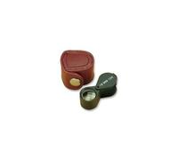 Modelcraft - Pop1490/B - Lente Doppia 10X