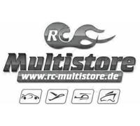 Modelcraft Profi Plastica Modellismo Set Di Strumenti / 444221