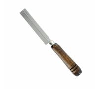 Modelcraft PSA35-050 Sega superfine 52 tpi modellismo