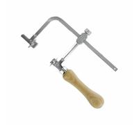 Modelcraft – Seghetto da traforo – PSA5040 – Regolabile – Modellismo