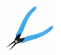 Modelcraft PXU0450 Pinzette modellismo