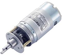 Motoriduttore alta potenza 12 v modelcraft rb350018-2a723r 18:1