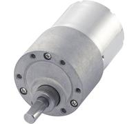 Modelcraft RB350200-0A101R Motoriduttore 12 V 1:200