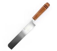 Modelcraft Zona Sega a Mano, per Tagli a Filo d'Argento