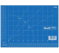 Modelers Cutting mat 300 x 220 - Revell - 39056