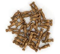 ModelExpo MS0349 - Modellino di accessori, multicolore