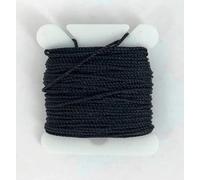 ModelExpo MS1211 - Accessori per modellino, multicolore