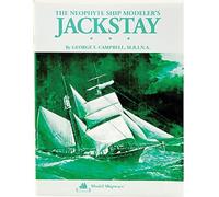 ModelExpo MSB110 - Kit accessori per modellino, multicolore