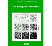 Modeling and Simulation II