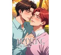 Modeling Into My Special One