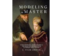 Modeling the Master: Luigi Giussani, René Girard & the Role of Imitation in Catholic Education