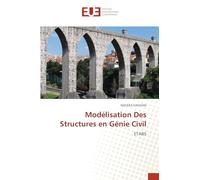 Modélisation Des Structures en Génie Civil: ETABS