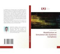 Modélisation et Simulation des Systèmes Complexes