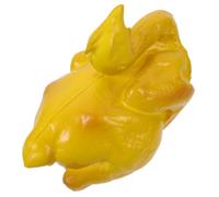 Modella di cibo finto Falso Food Toy Bambini PlayThing Kitchen Cucina Falso