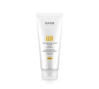 Babe Crema Riparatrice Piedi 10 Urea 100ml
