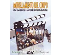 Modellamento Del Corpo (DVD)