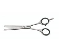 Modellanti Jaguar white line Raso Plus Esso 40 5 Pollici 3050 Parrucchiere Salon