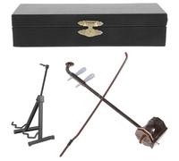 Modellare Piccoli Strumenti Musicali Modello Di Chitarra in Miniatura