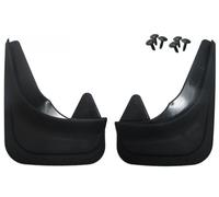 Modellato Universale Parafanghi Anteriore O Posteriore Per Chevrolet Modelli