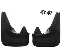 Modellato Universale Parafanghi Anteriore O Posteriore Per Lexus Auto Modelli