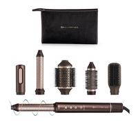 Modellatore ad aria calda Imetec 11956 bellissima prodigy