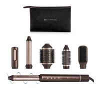 Modellatore ad aria calda Imetec 11956 bellissima prodigy 6 in 1