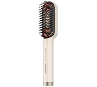 Modellatore capelli Cecotec A01 EU01 116308 HAIRCARE Revitalize Little