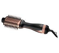 Modellatore capelli Ga Ma GH4001 STYLISH KERATION 3D Black e Bronze