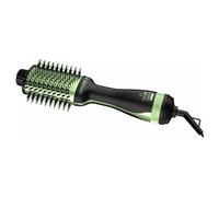 Modellatore capelli Ga Ma GH4002 AVOCADO 3D Therapy Verde e Nero Verde 1100 watt