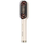 Modellatore capelli HAIRCARE Revitalize Little (Ricaricabile) Champagne A01 EU0