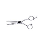 Modellatore E-kwip+ Primus 40 Silver 5,5 Pollici 40 Denti Acciaio Giapponese