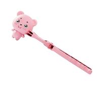 Modellatore Palle di Neve - portable per Battaglie Maniglia Ergonomica, compact, Forma Animale Morsetti Stampo, Orso e Pupazzo Bambini Ragazzi | Multipurpose Outdoor Indoor Utility