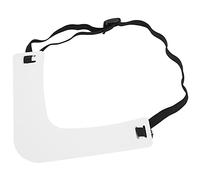 Modellatore per baffi, modellatore per barba Modello per modellare la barba per la casa per il salone per i viaggi