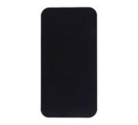 Modellatore Per Borse - Feltro 24x15 Cm 31x16 Cm 39x1 Cmd | Cuscinetto Modellante Perr Fondo Borsa | Set Di 2 Inserti Durevoli Per Borsette, Borse Tote, Che Mantengono La Forma E Prevengono Cedimenti