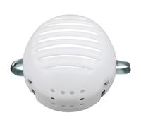 Modellatore Per Cappelli Cappello Duro Fodera Elmetto Protettivo