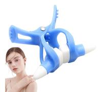 Modellatore Per Il Naso Clip Raddrizzatore E Modellatore Per Naso